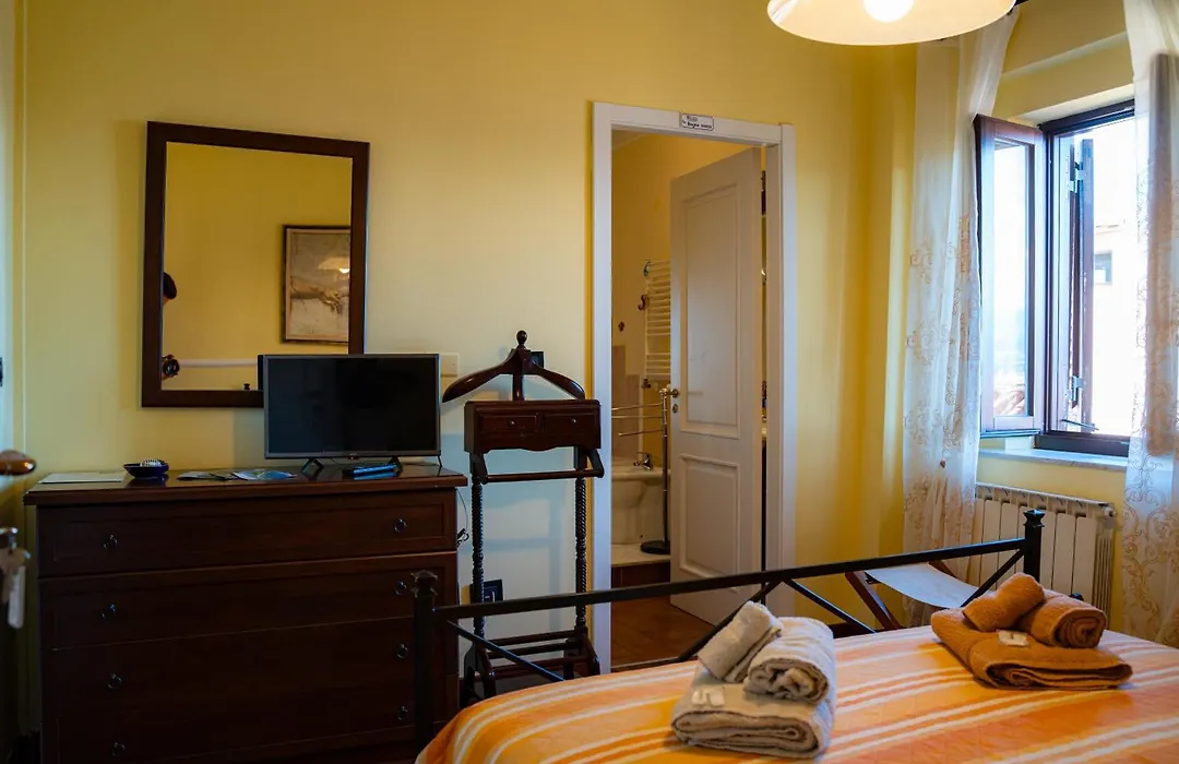 L'Antico Borgo-1