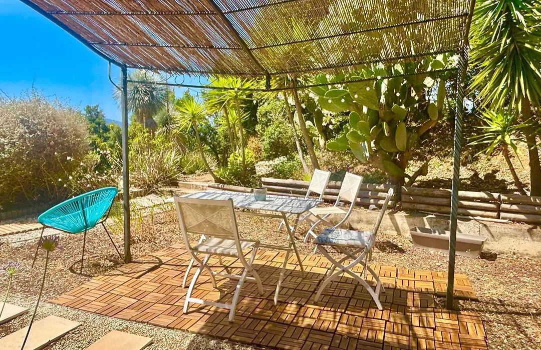 Villa des Delices-1