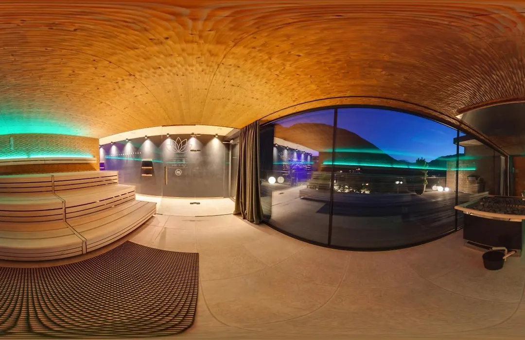 Amonti Wellnessresort-1