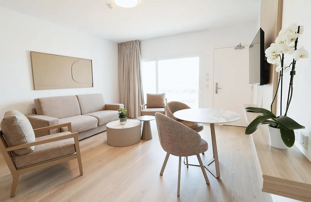 Liquid Hotel Apartments-1