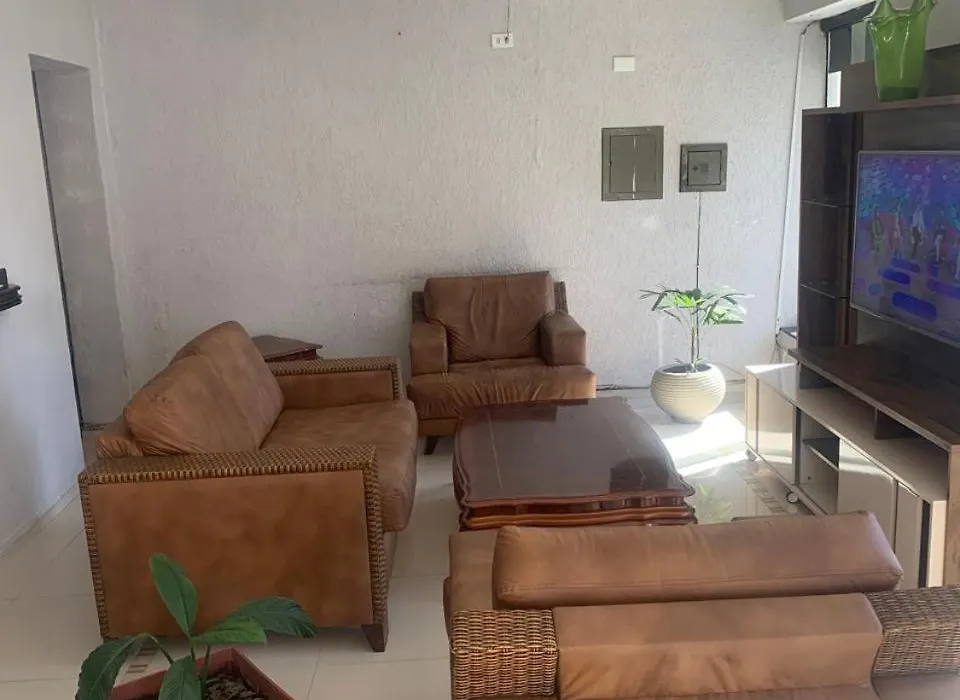 Hotel Lider-1