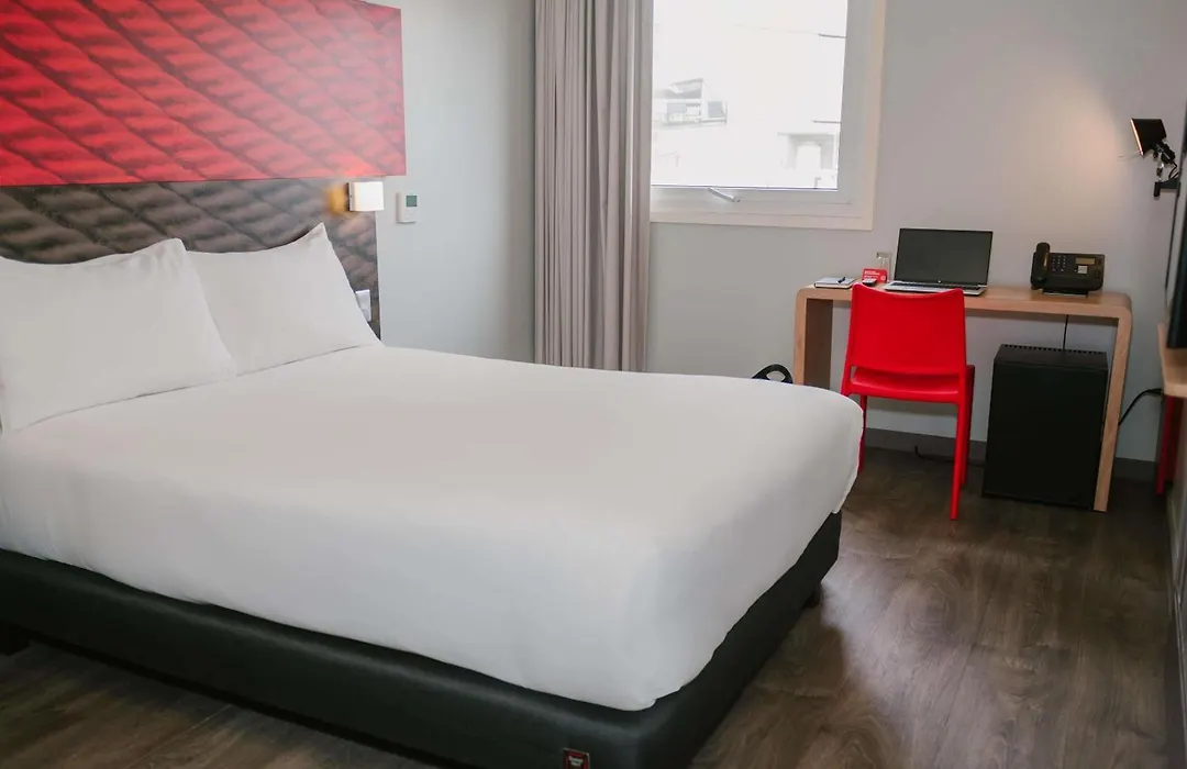 Ibis Trujillo-1
