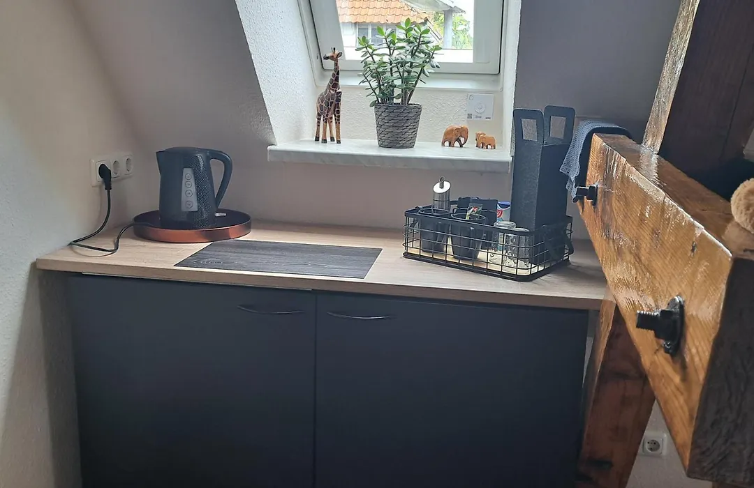 Pension am Schäferbrink-1