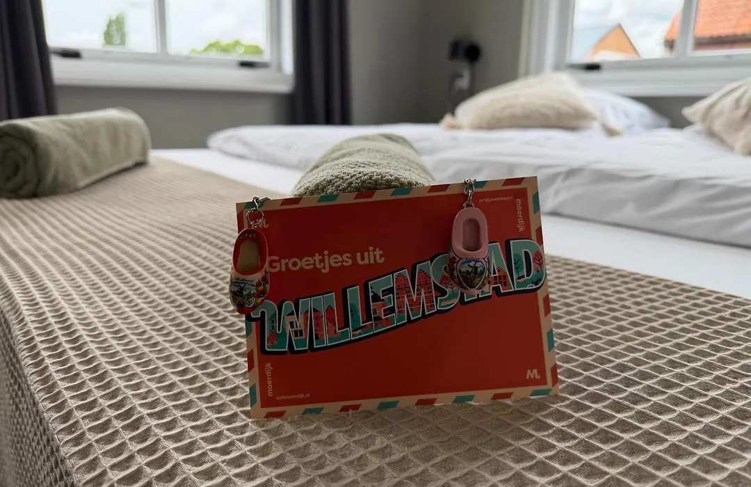 Hotel-Willemstad-1