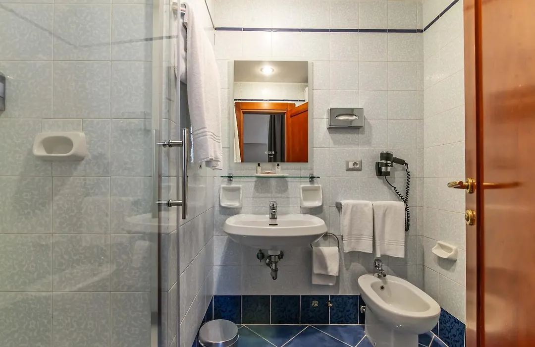 Hotel Accademia-1
