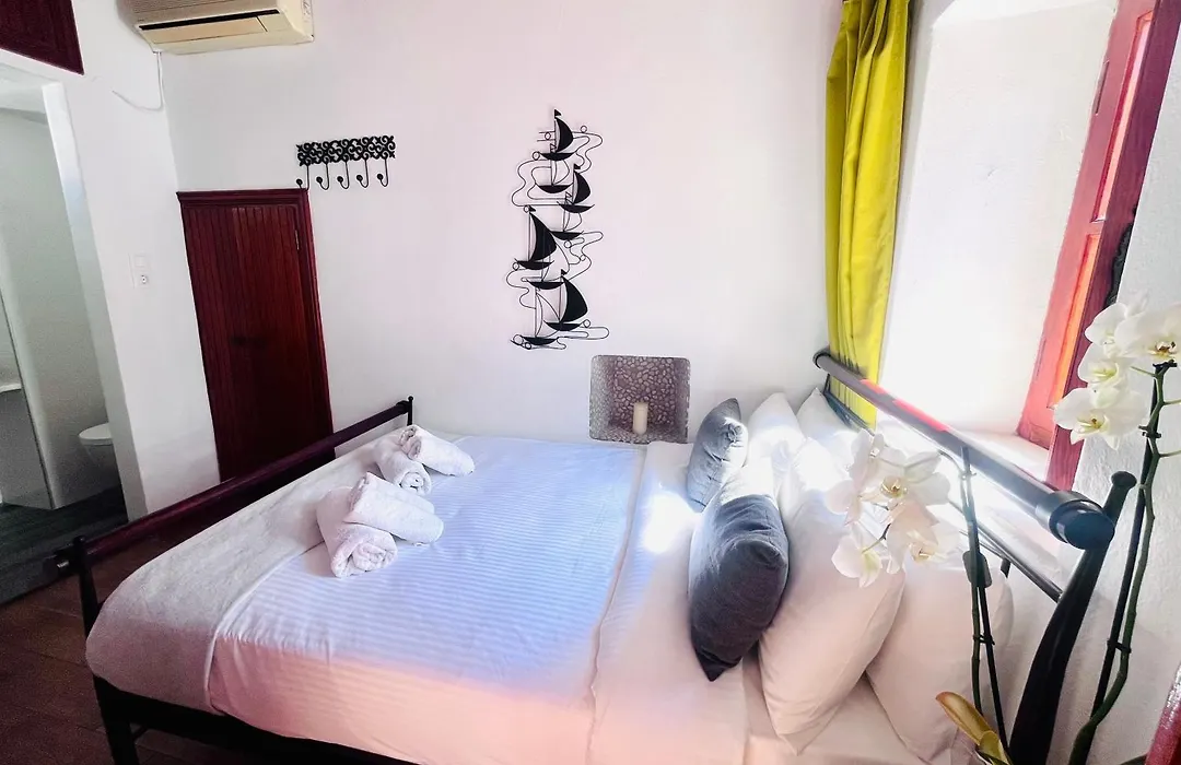 Studio Eleni-1