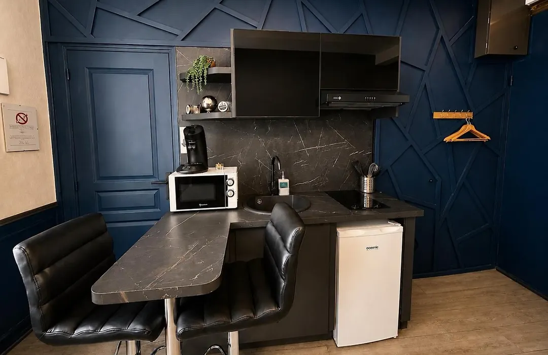 Studio Royal Saint-Omer Centre-1
