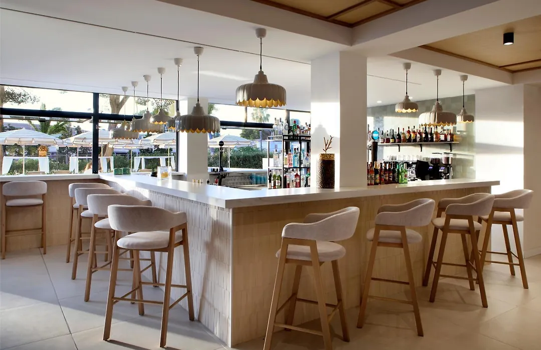 Alua Linda Mallorca - Newly Renovated 2026-1