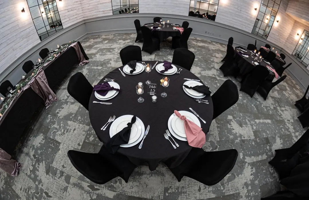Baymont By Wyndham Red Deer-1