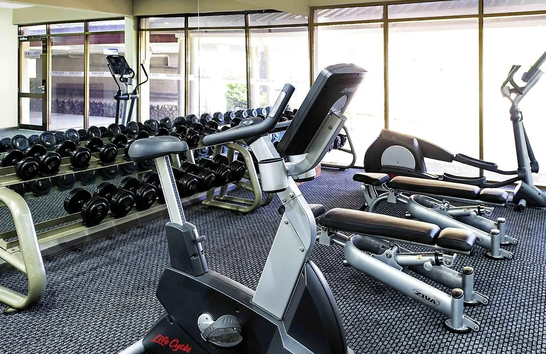 Novotel Nadi-1