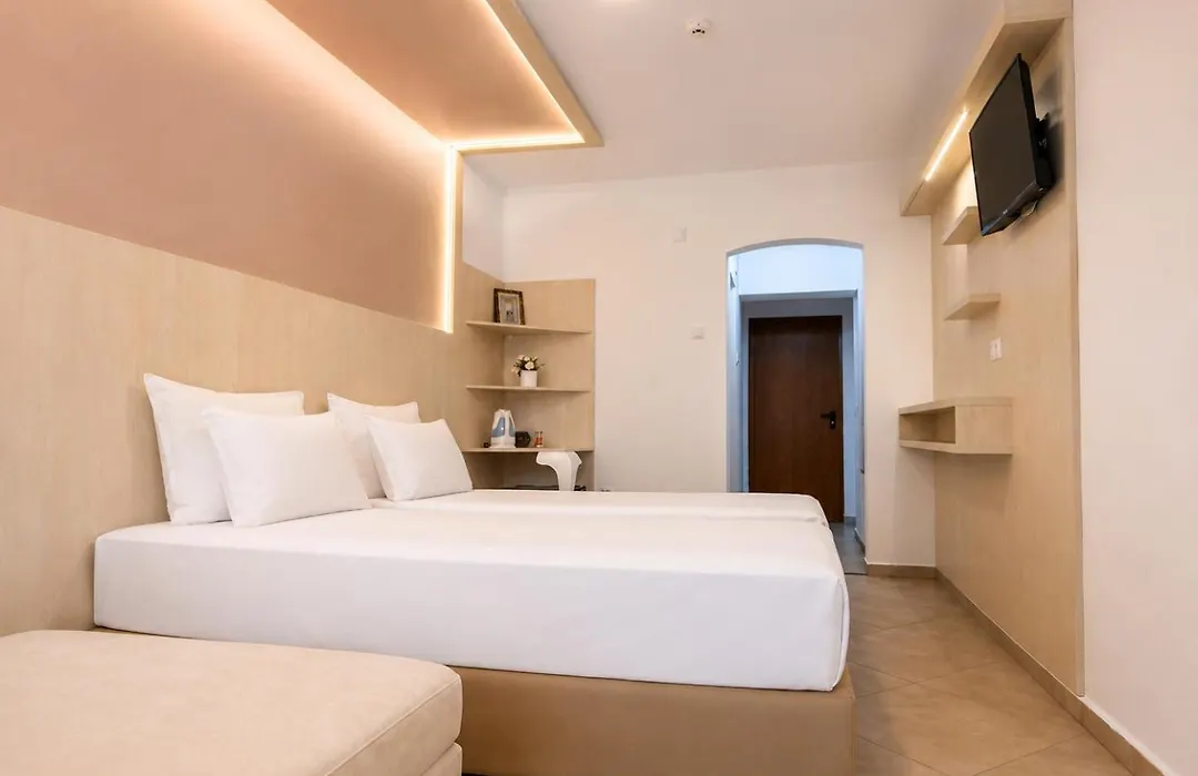 Hotel Jupiter-1