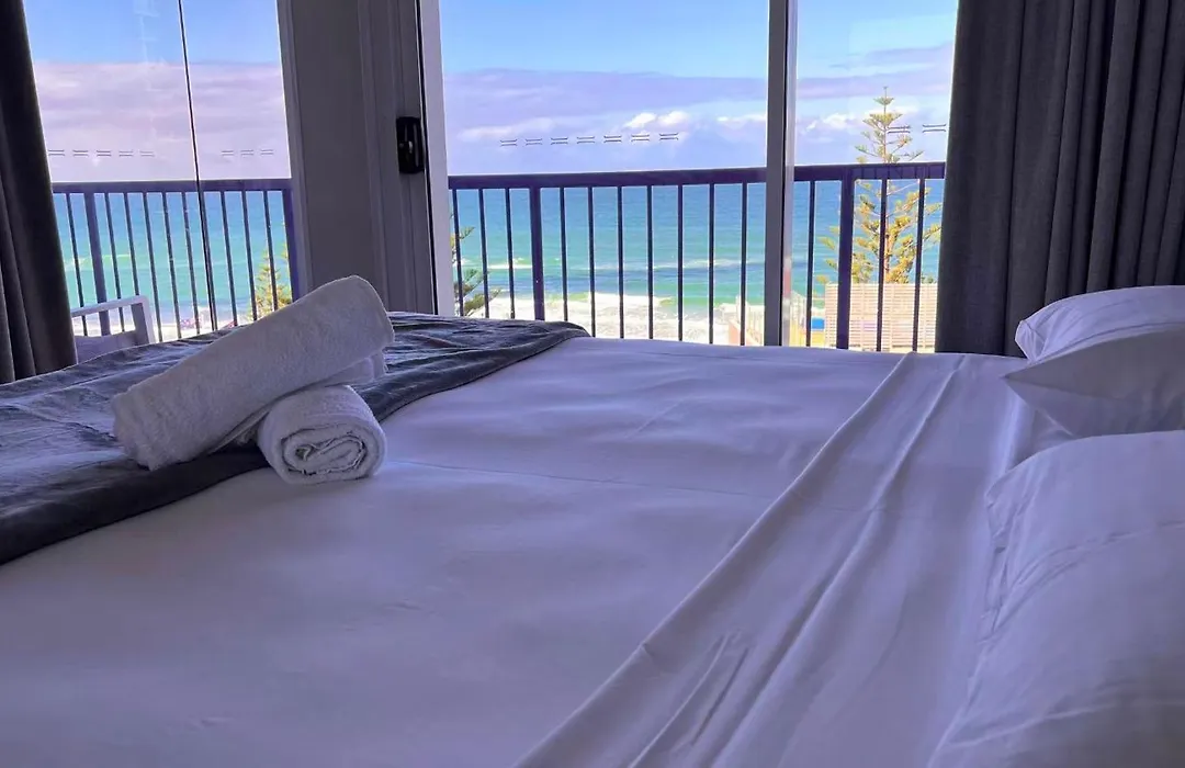 Surf Regency-1