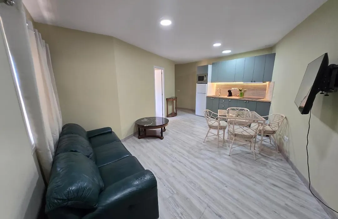 Casadelmar-1