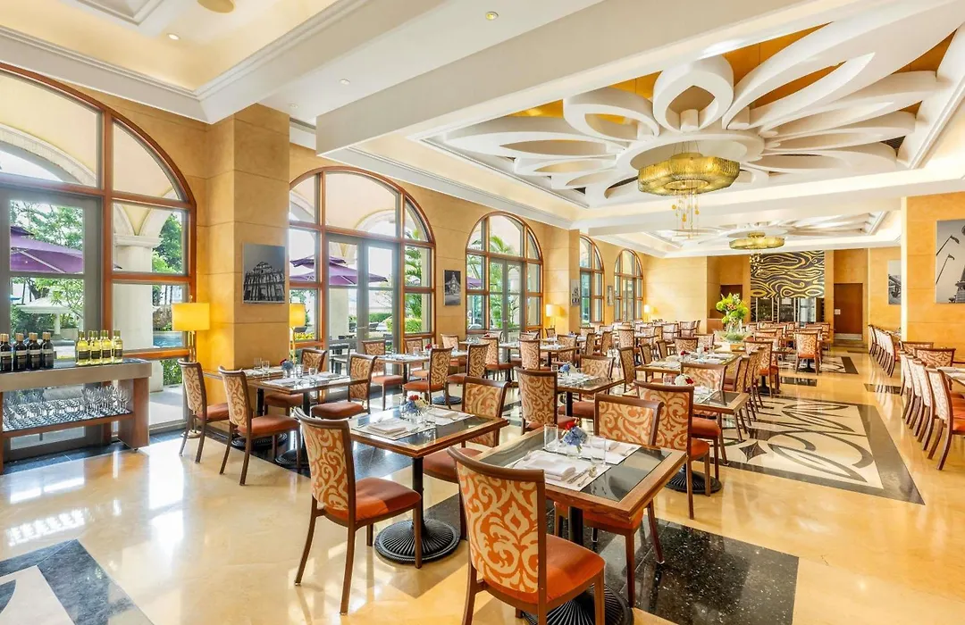 Sofitel Macau At Ponte 16-1