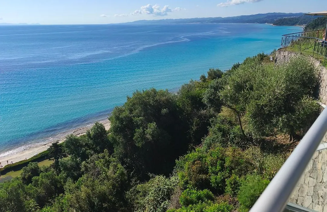 Aegean Blue Studios-1
