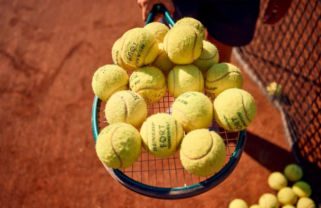 Universal Hotel Castell Royal-1