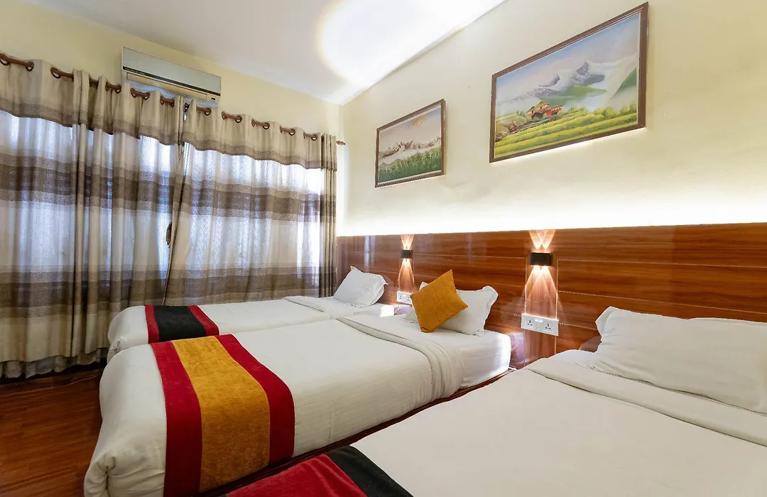Hotel Atlantic-1