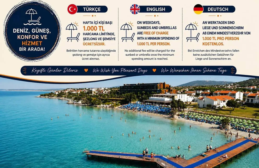 Calis Hotel-1