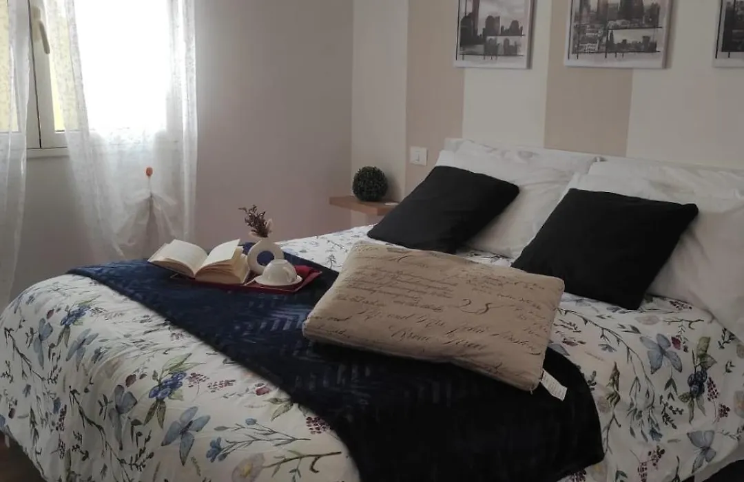 Home Dolce Luna-1