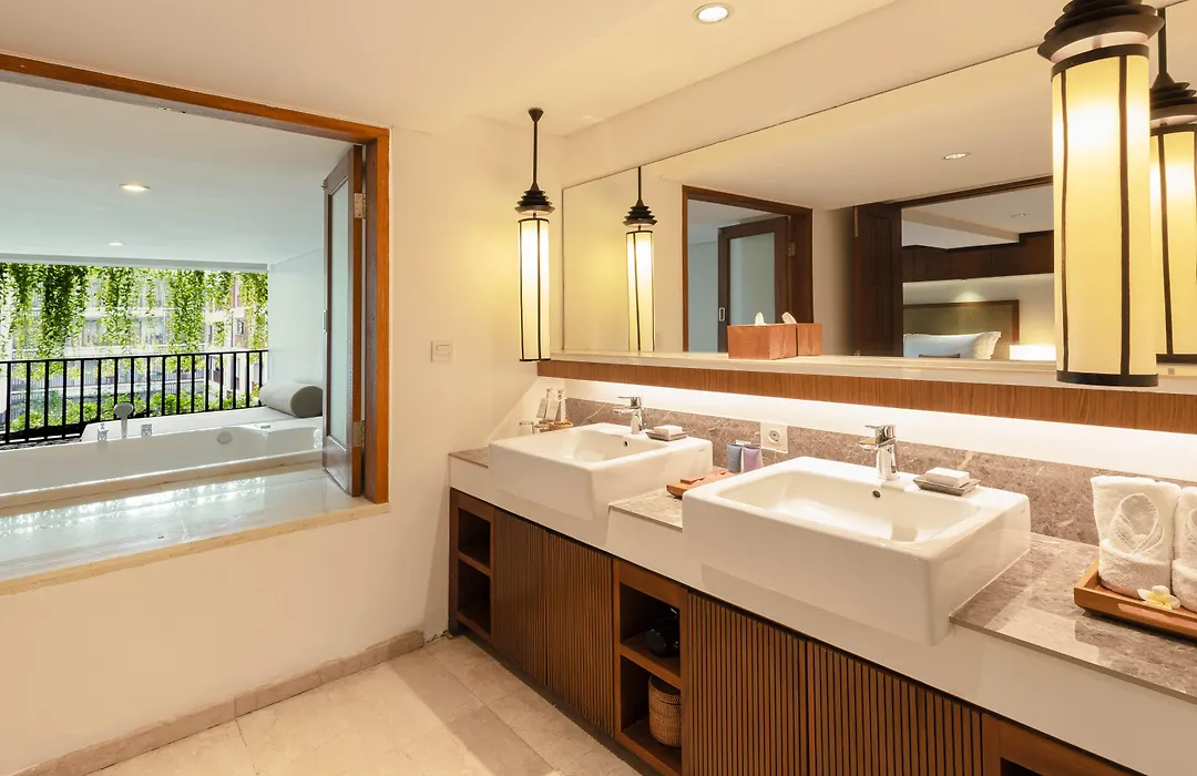 The Magani Hotel And Spa-1