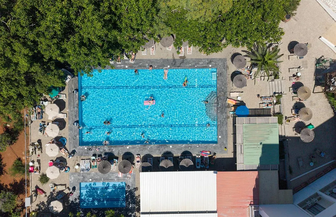 Marina Hotel-1
