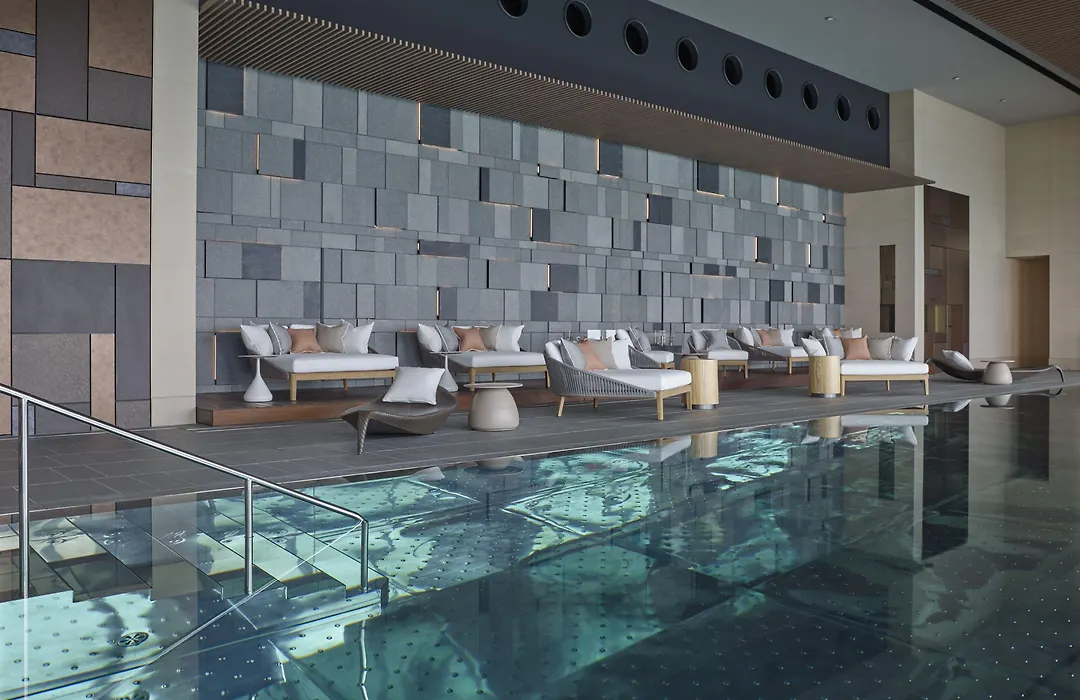 Four Seasons Hotel Tokyo At Otemachi-1