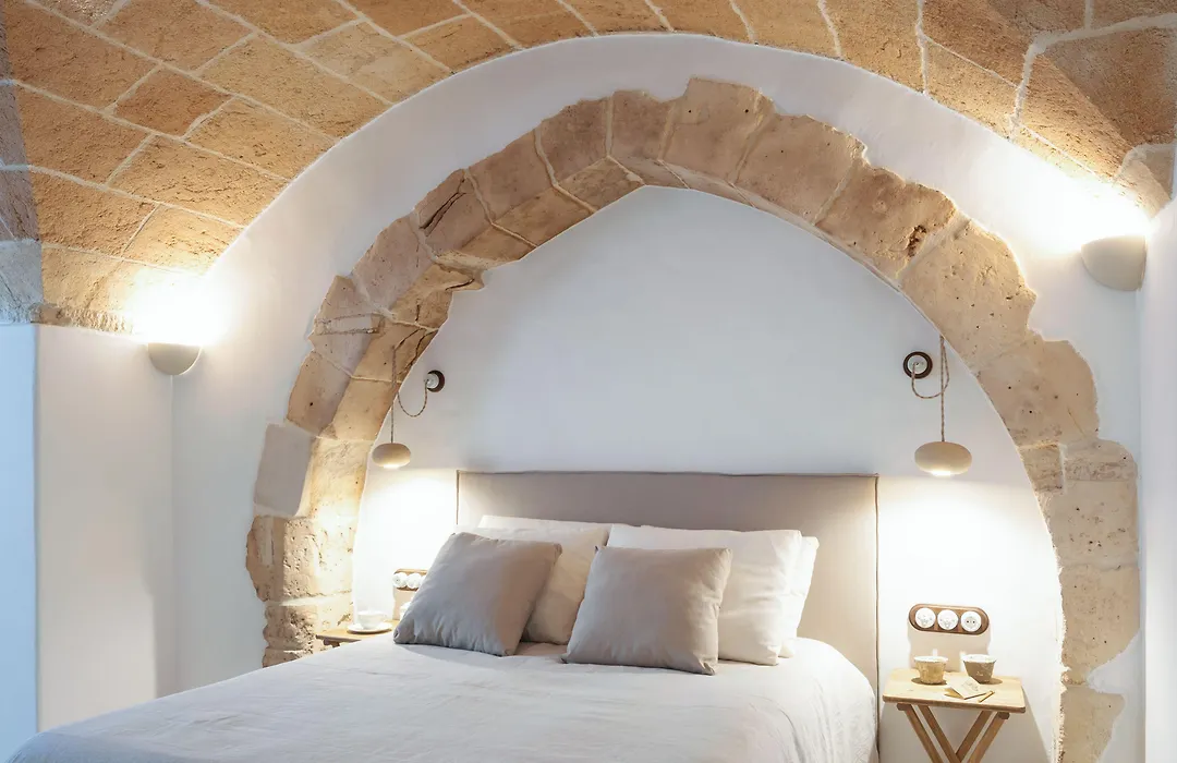 Hotel Nou Sant Antoni-1