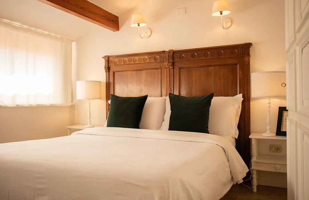 Panorama Guest House-1
