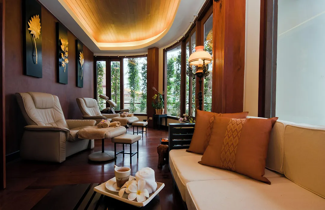 Salana Boutique Hotel-1