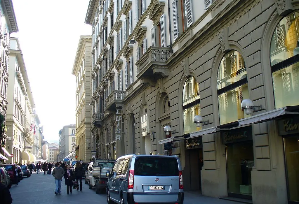 Viale del Colosseo-1