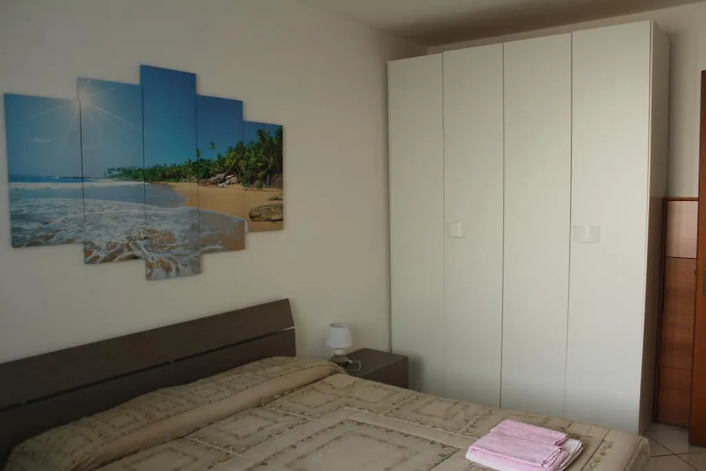 B&B Mattia-1