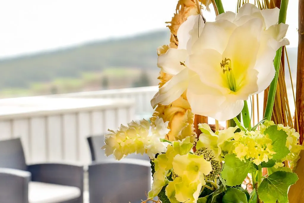Hotel am Brenner-1