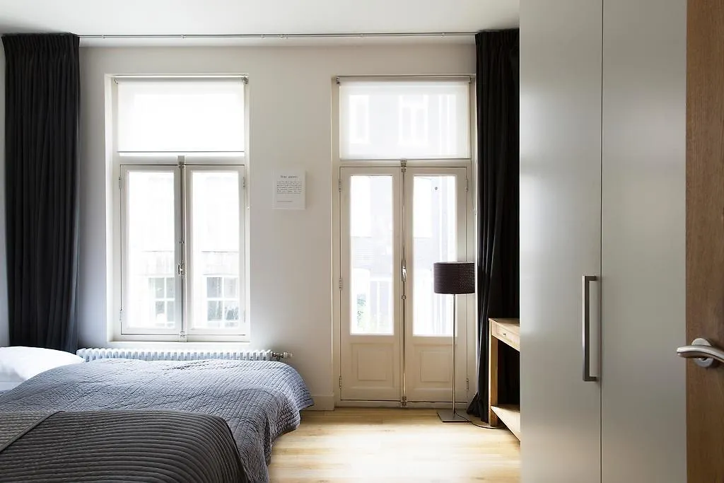 Marnix360Apartments Design-1