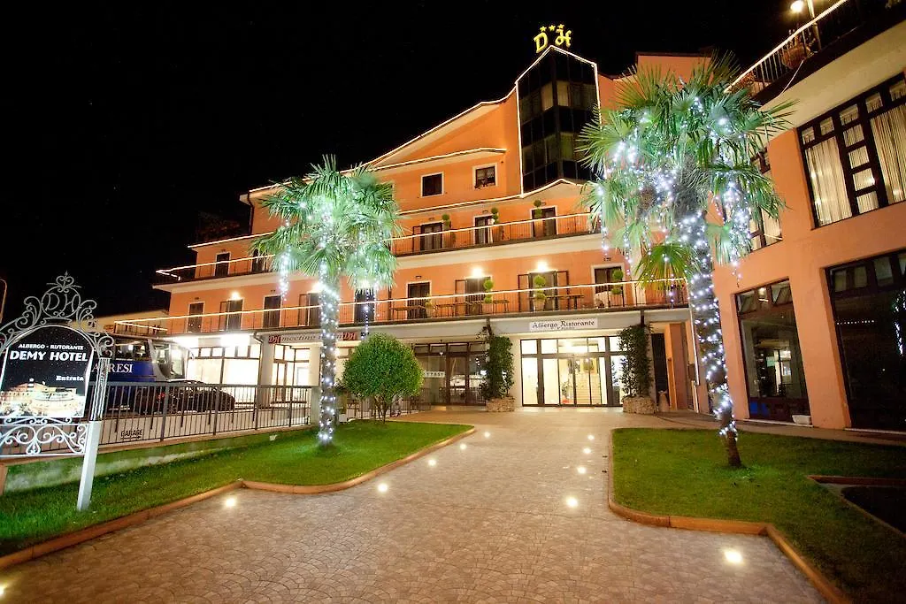 Demy Hotel-1