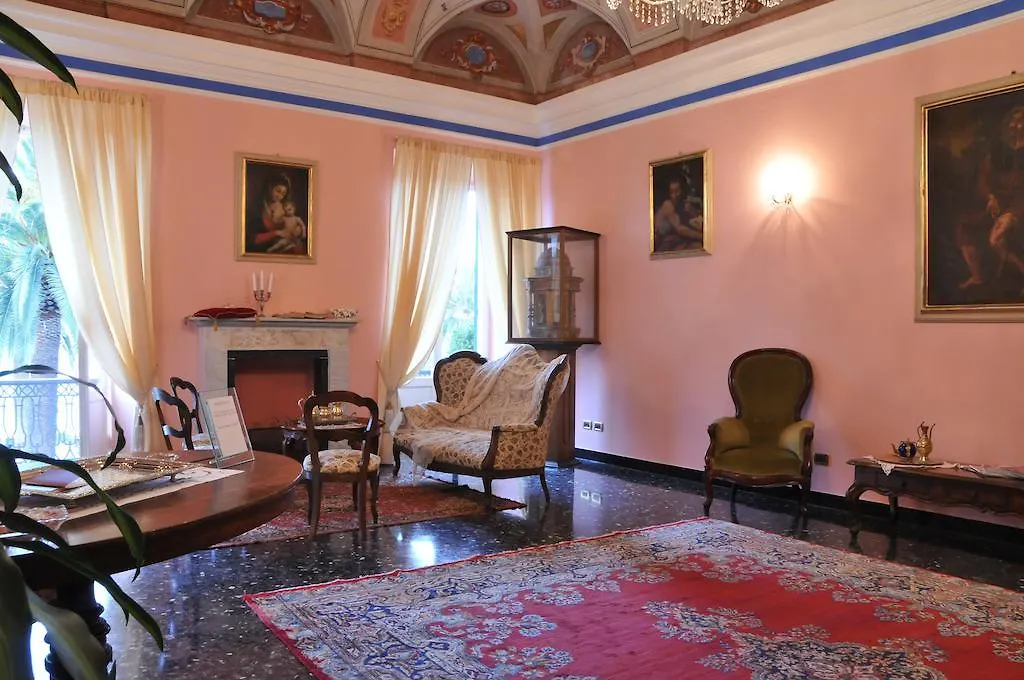 Casa Pagliano-1