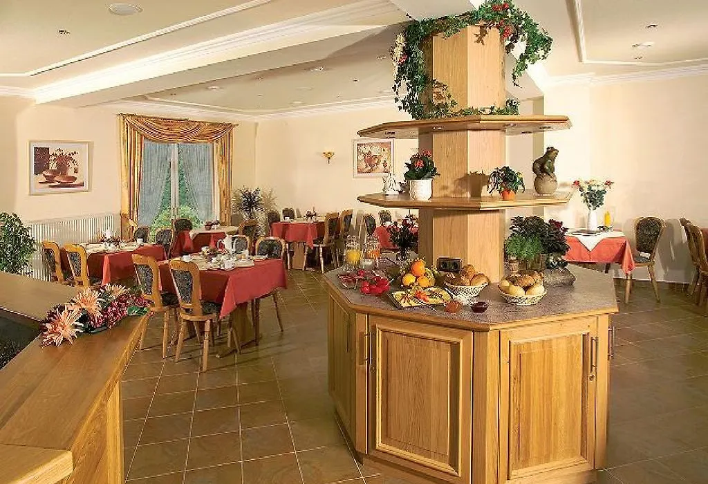 Gästehaus Freimuth-1
