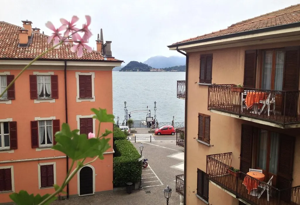 Albergo Il Vapore-1