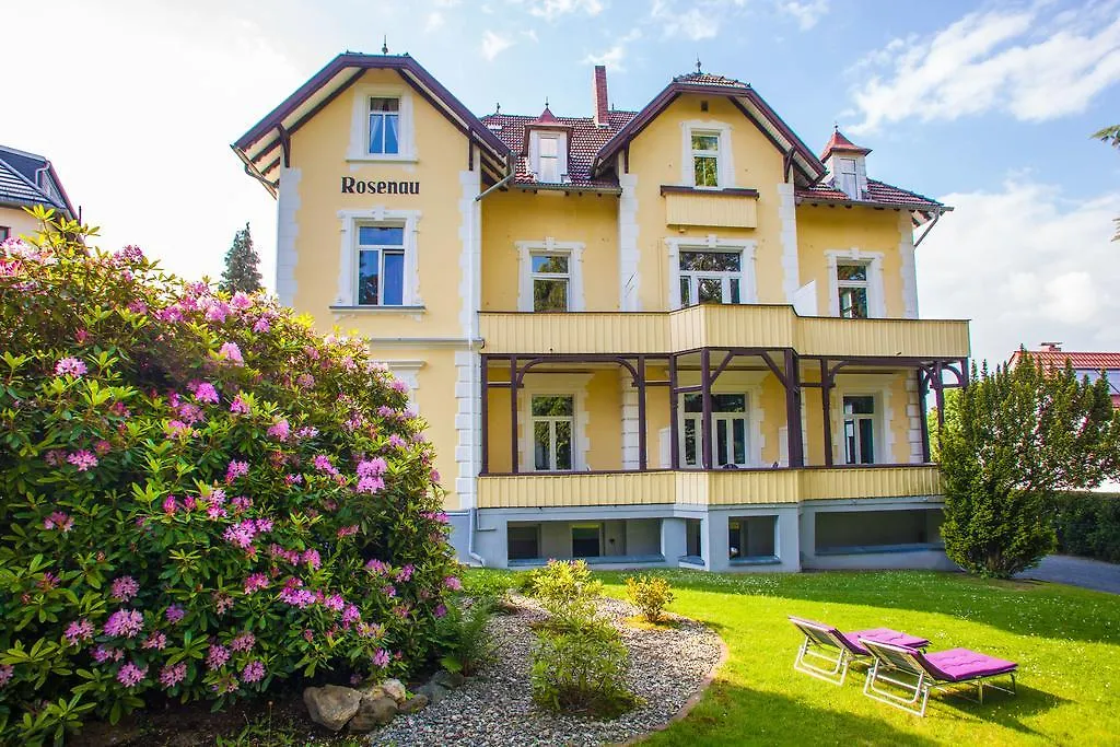 Hotel Rosenau-1