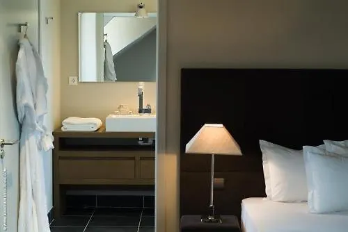 Pol Hotel-1