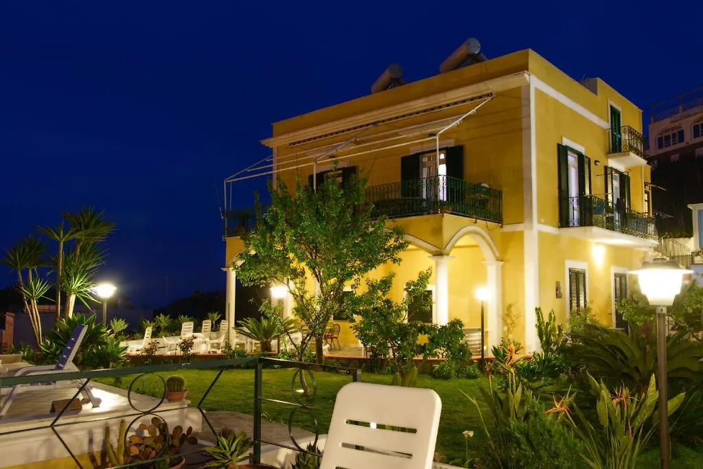 Villa Ersilia-1