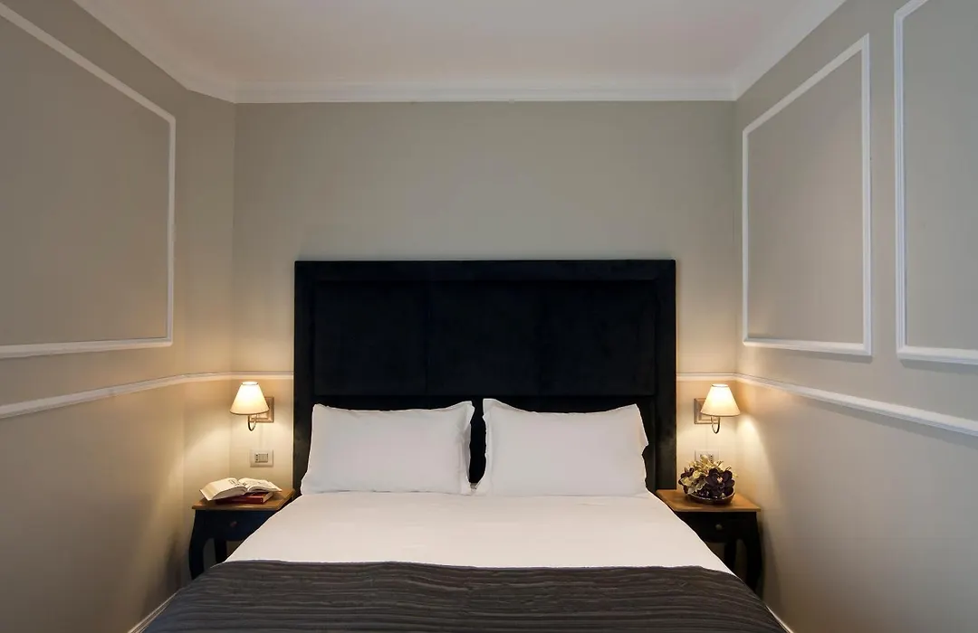 Seven Suites-1