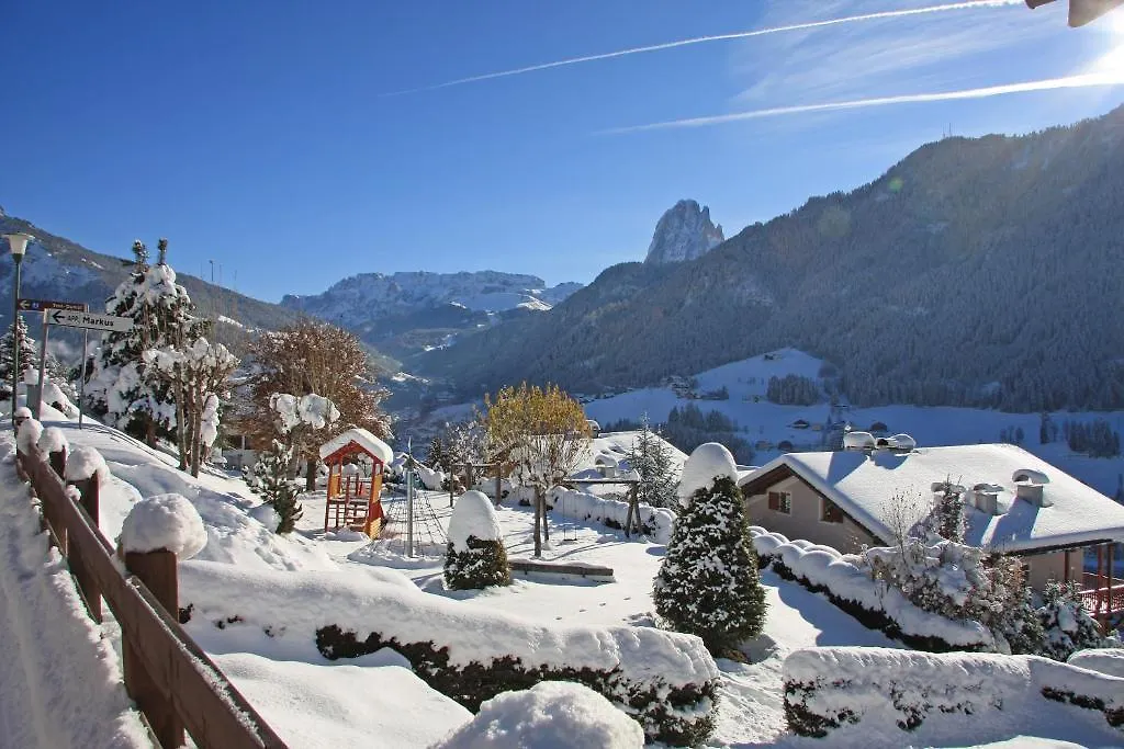 Hotel Talblick-1