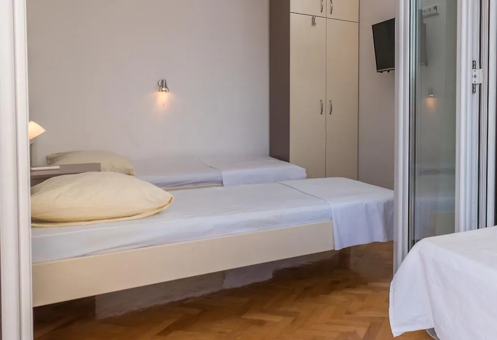 Villa Marija-1