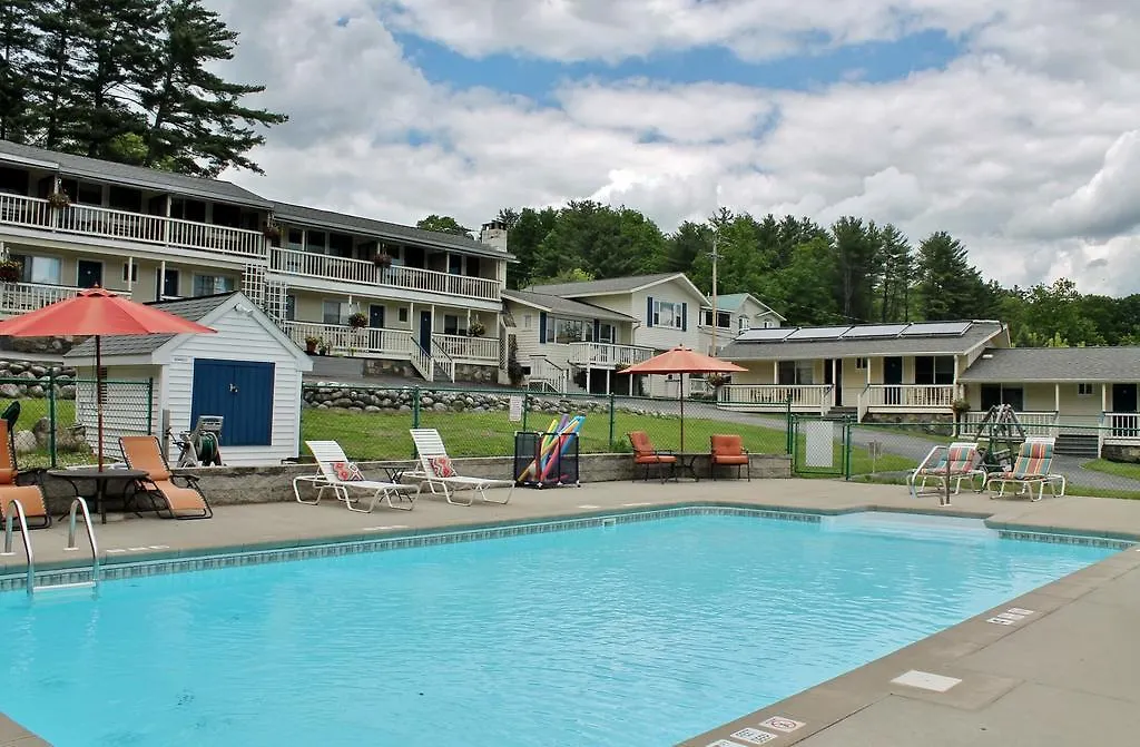 Inn On The Hill-1