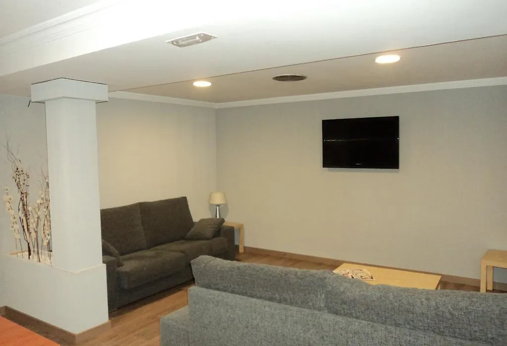 Hotel Altozano-1
