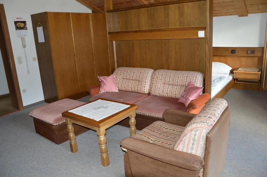 Ferienhaus Antonia-1
