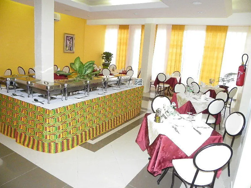 Joly Hotel-1