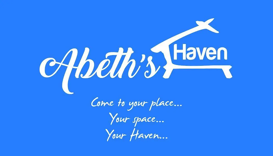 Abeth'S Haven-1