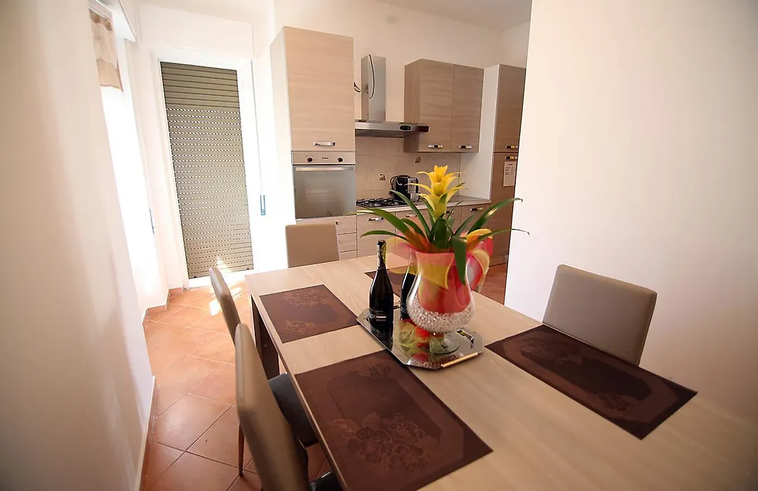B&B Le Perle-1
