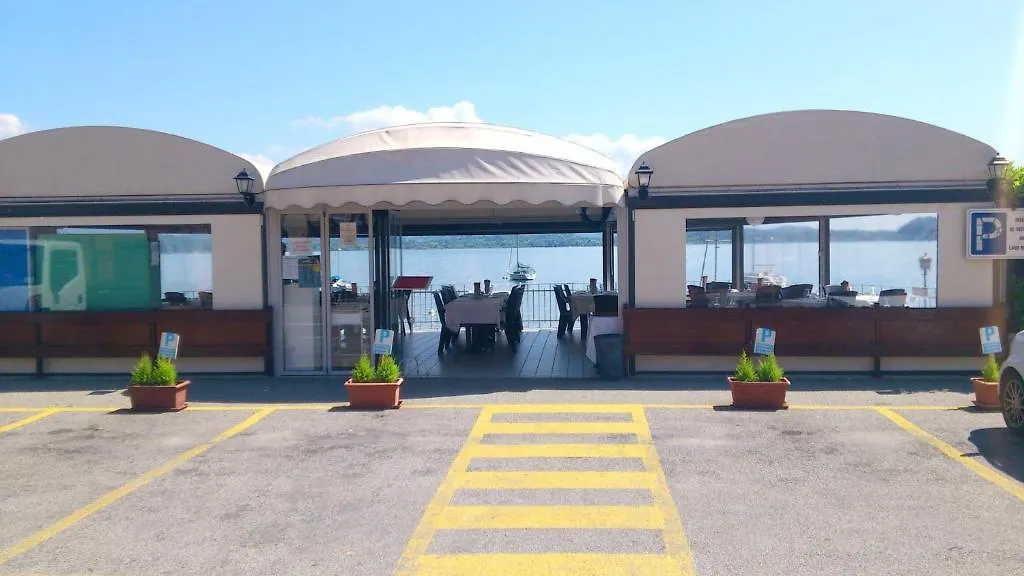 Lago Maggiore-1